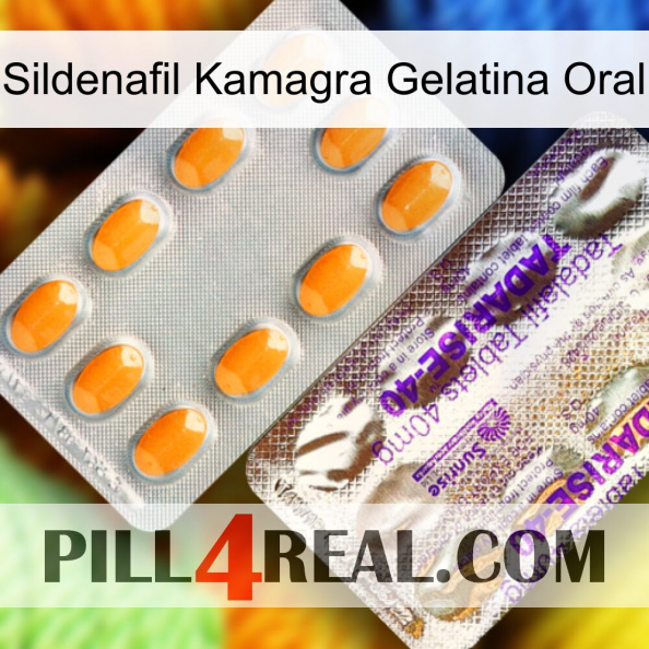 Sildenafil Kamagra Oral Jelly new12.jpg